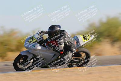 media/Nov-17-2023-Apex Assassins (Fri) [[c4a68d93b0]]/4-Trackday 1/8-Session 5 (Turn 8 Speed)/